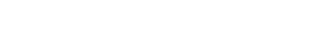 displaymotion